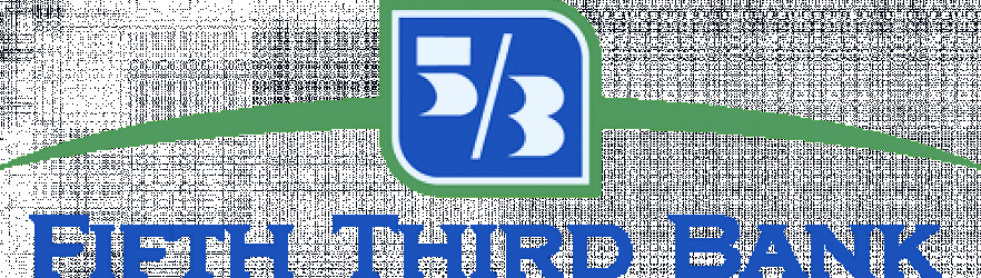 Fifth Third Bank Review | SmartAsset.com